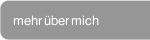 mehr über mich